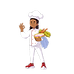 8.png