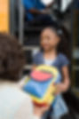 AdobeStock_129930170.jpeg