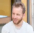 ree