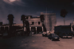 P1048476