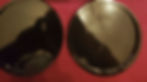 Thumbnail: Creative Coasters