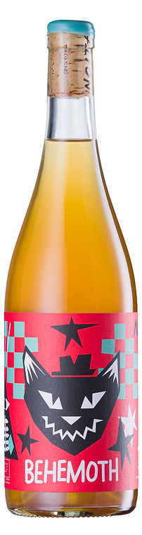 Behemoth 75cl.jpg