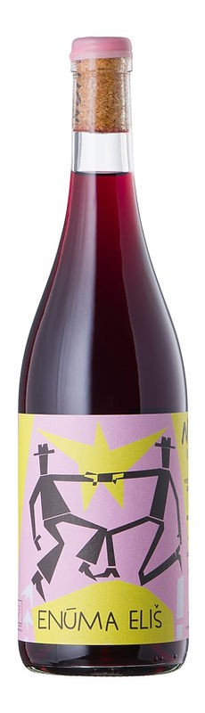 Enuma Elis 75cl.jpg