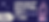 Noita Harvest Party 2025 header.png