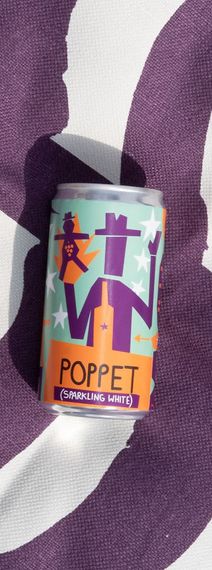 Noita-Winery-Poppet-Can.jpg