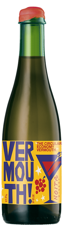 NoitaVermouthBottle_lowres.png