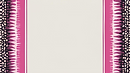 Untitled design.png