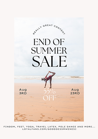 Bright Ocean Summer Sale Promotion Flyer-2.png