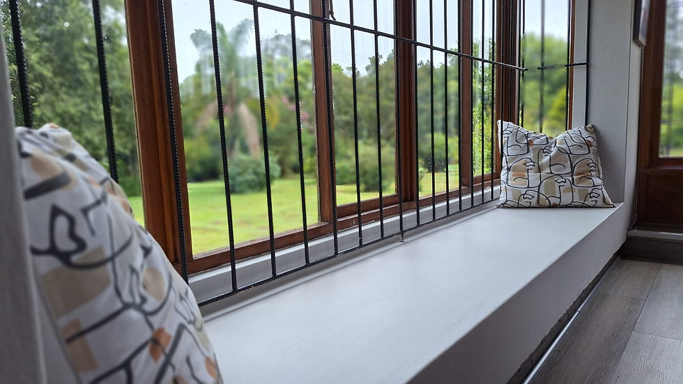 WhatsApp Image 2025-12-11 at 15.25.02_cddc2cb1