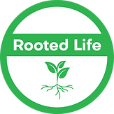 Rooted Life logo.png