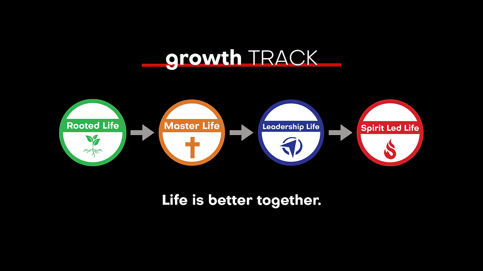 Life Group - Financial Peace (1).png