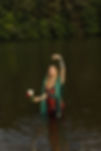 DSC06839.jpeg