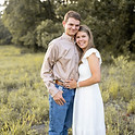 Maggie Hinchley Photography Co. Family Session + Extended Family Session