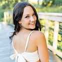 Maggie Hinchley Photography Co. Senior Portrait Photographer | Lakeville + Farmington |