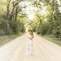 Maggie Hinchley Photography Co. |Maternity|Motherhood