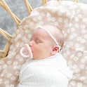 Maggie Hinchley Photography Co. Lifestyle Newborn