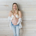 Maggie Hinchley Photography Co. |Maternity|Motherhood