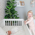 Maggie Hinchley Photography Co. Lifestyle Newborn
