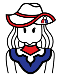 Dulles-Dolls-logo_color (1)_edited.png