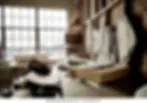 cluttered-upholstery-workshop-templates-hanging-600w-1126309319.webp