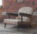 chair 7.jpg