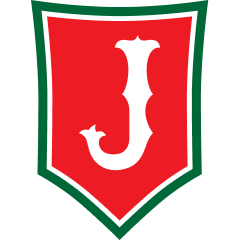 NECGC at Jamestown 2026