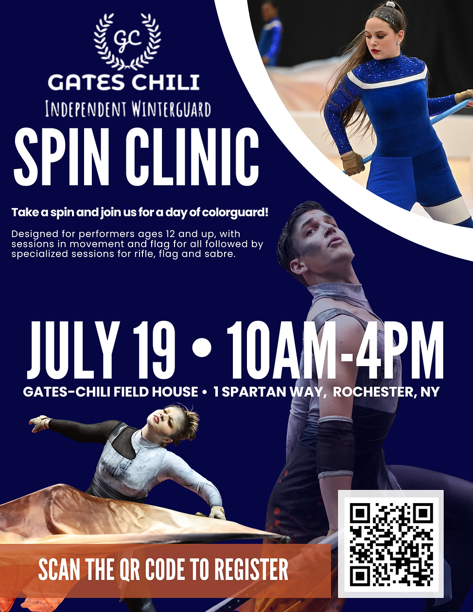 JULY GATES SPIN CLINIC.png