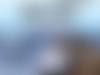 Necessary tips to choose Gate online coaching