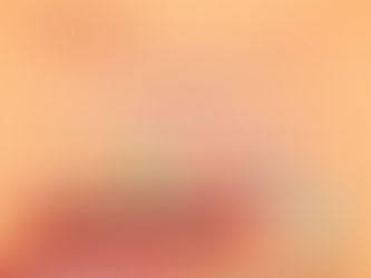 Online learning platforms to prepare for SSC JE mains