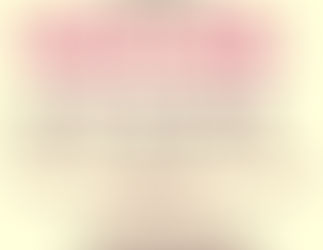 Best Online Coaching for SSC JE Mechanical - Nimbus