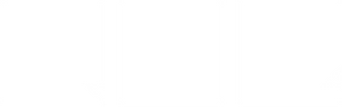 Horizontal Icon 1_edited.png