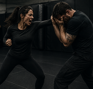 man-woman-intense-sparring.png