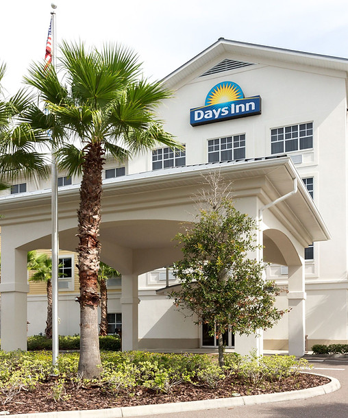days-inn-by-wyndham-palm-coast-1557164027.jpg