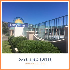 days inn durango.png