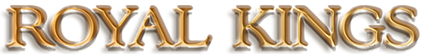 rocktheboat.png