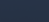iconbanner.png