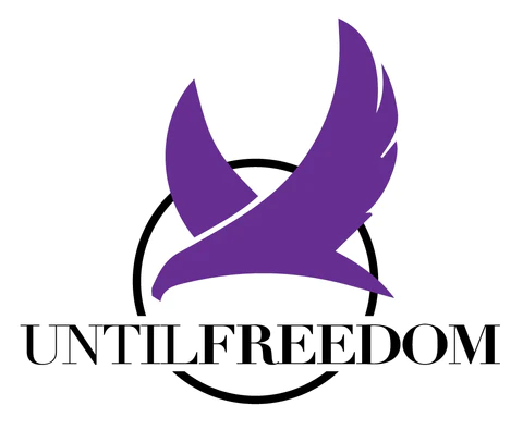 UF_LOGO_480x480.webp