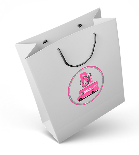 Beauty Supply Delivery Bsexpress Delivery