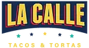 logo-la-calle.webp