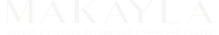 MAKAYLA_LOGO_white.png