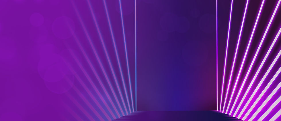 uvbanner.jpg