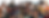movie cover.png