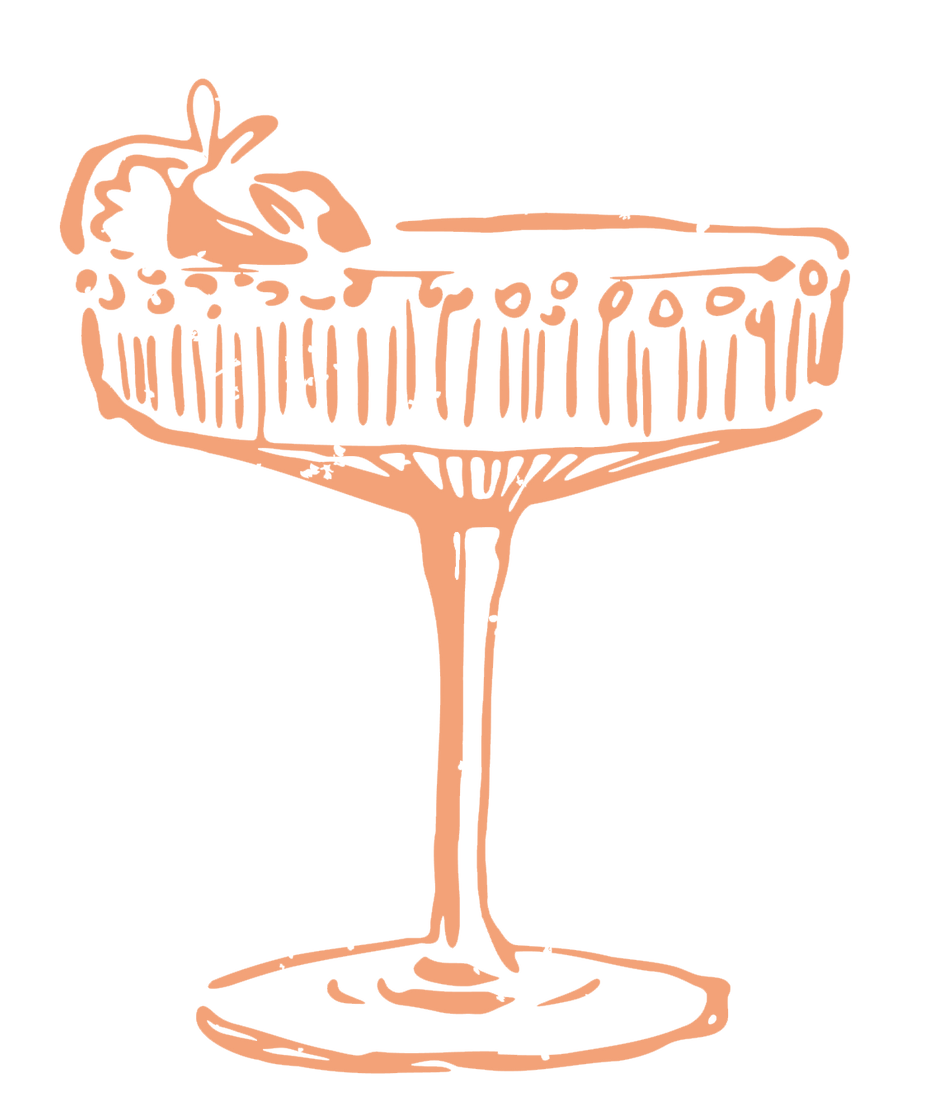Cocktail_NR.png