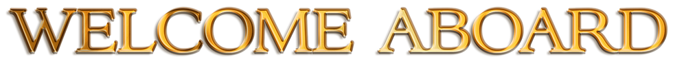rocktheboat2.png