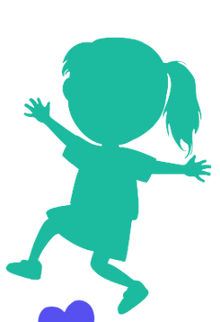 lelakids.png