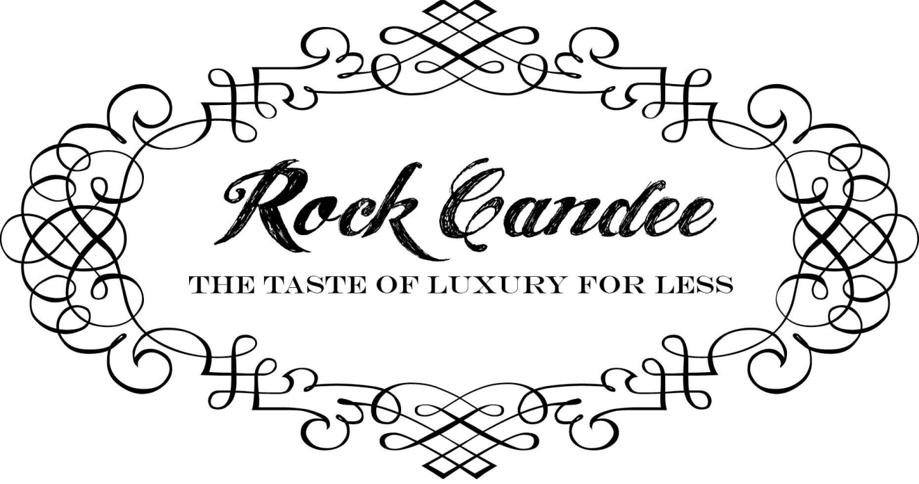 CONTACT shoprockcandee