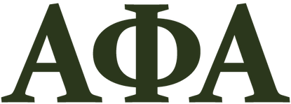 alpha-phi-alpha.png