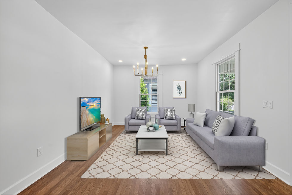 Livingroom .jpg