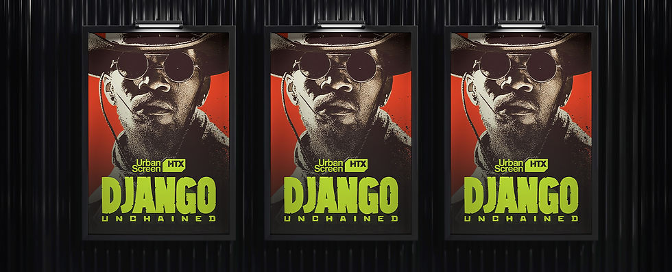 movie poster wall (1).jpg