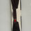 Thumbnail: Black Wig Grip with Silicone & Adjustable Strap